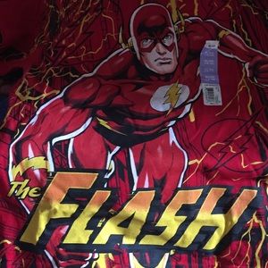 Meet your Posher, Sunil